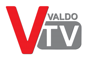 Valtotv