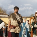 _-153