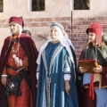 _-163